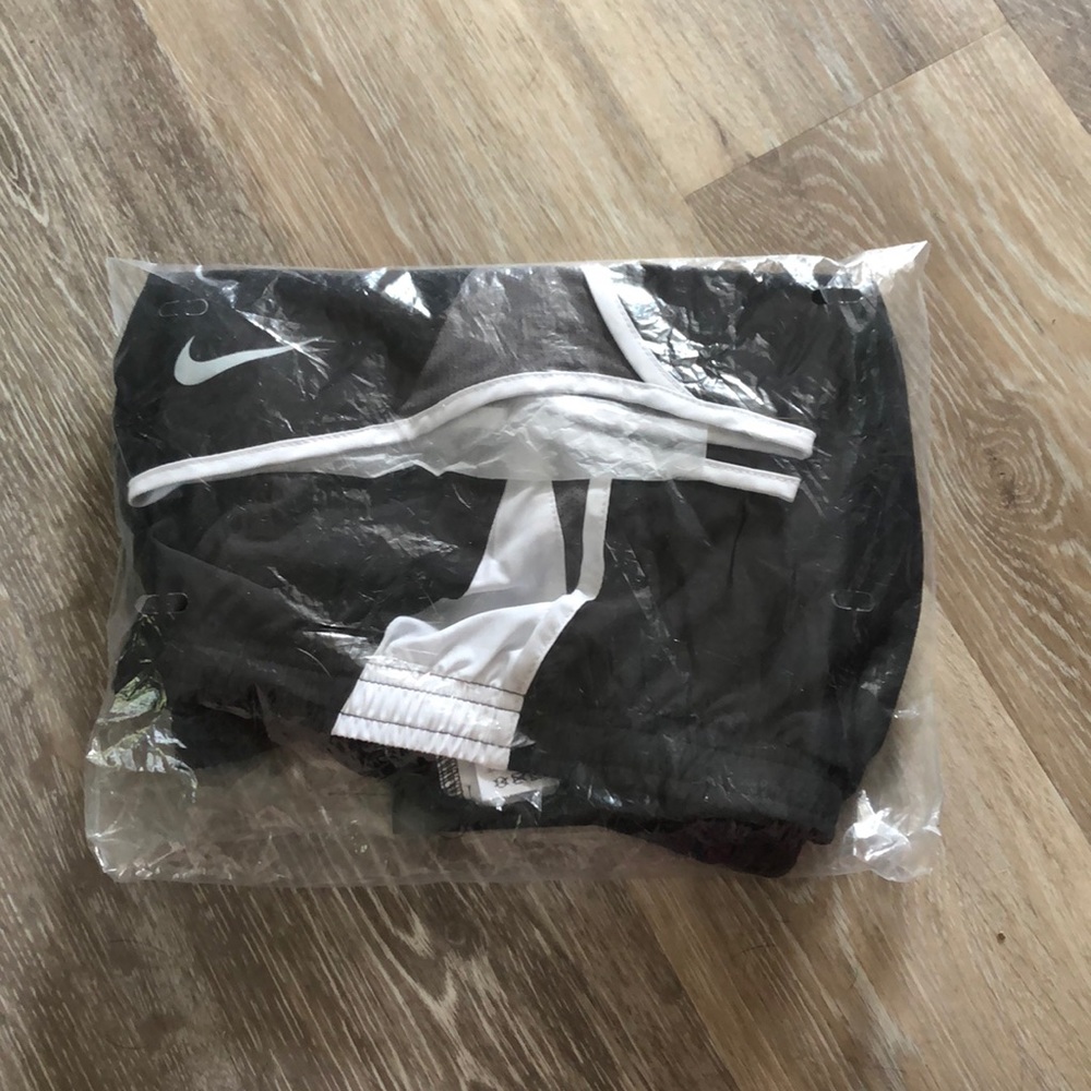 Women’s Nike shorts
